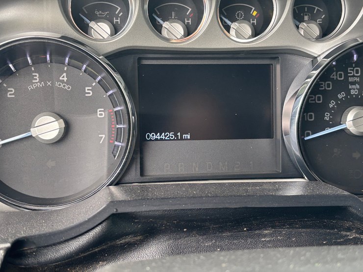 2014-ford-f250-image-43