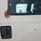2012-ford-f550-image-50