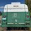1991-ford-l8000-image-4