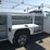2014-chevrolet-2500-image-9