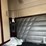 2014-freightliner-coronado-122-image-9