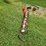 #8732-•-homemade-4'-3pt-cultivator-image-7