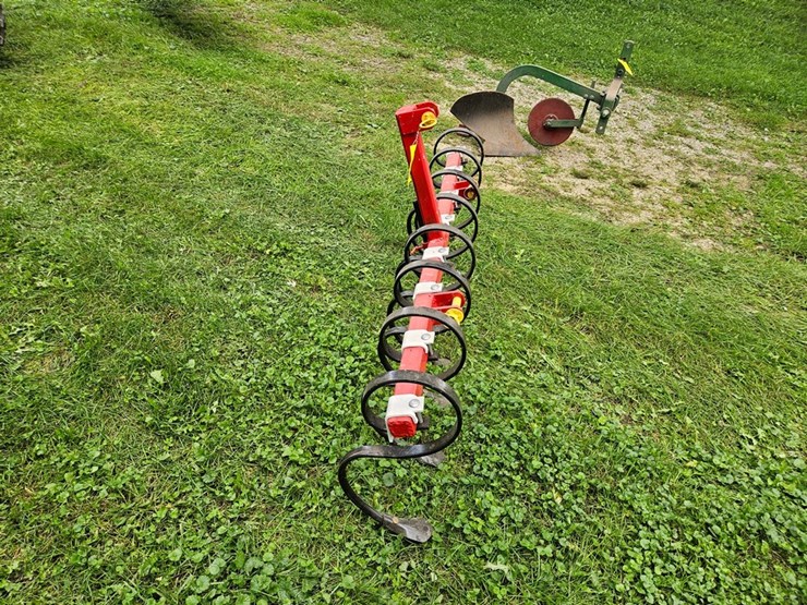 #8732-•-homemade-4'-3pt-cultivator-image-7