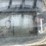 mitsubishi-fgc25n-image-6