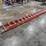 #9735-•-louisville-32'-extension-ladder-image-4