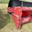 #1325-•-case-1063-(6)-row-corn-head-image-25