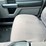 2018-ford-f150-image-21