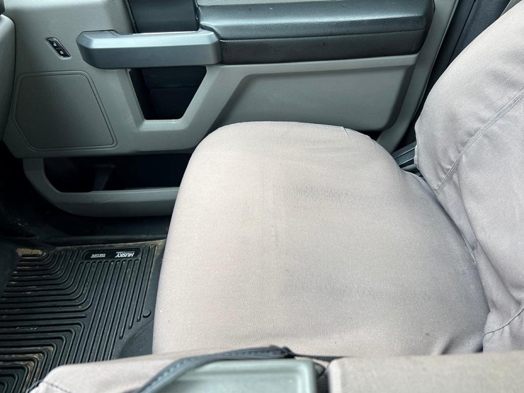 2018-ford-f150-image-21