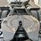 2016-freightliner-cascadia-113-image-11