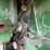 john-deere-6620-image-12
