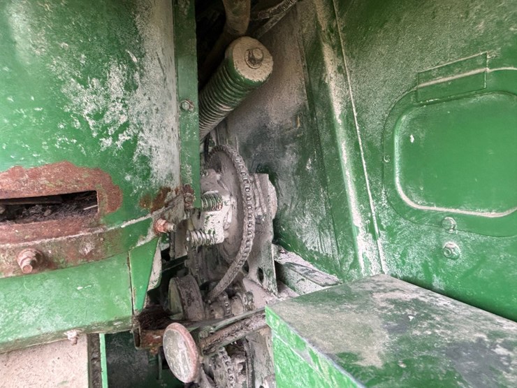 john-deere-6620-image-12