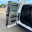 2020-ford-f150-image-32