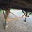 #3428-•-wabash-53'-dry-van-trailer-image-12