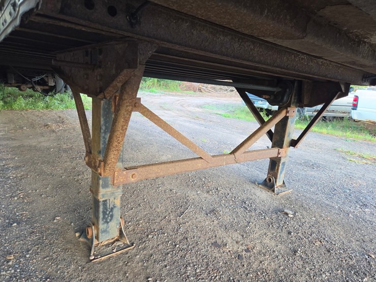 #3428-•-wabash-53'-dry-van-trailer-image-12