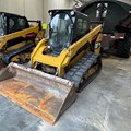 october-2026-arcadia-farm-&-heavy-equipment-consignment-auction---arcadia,-wi-image-1