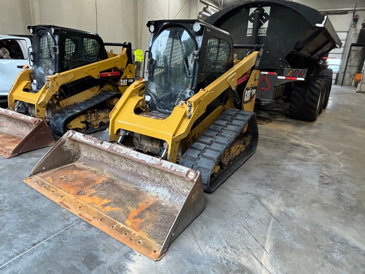 caterpillar-289d-image-1