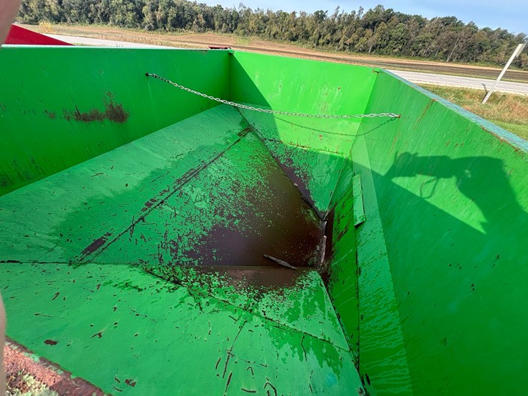 #1019-•-green-gravity-box-image-16