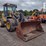 2006-deere-444j-image-37