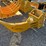 caterpillar-336-image-1