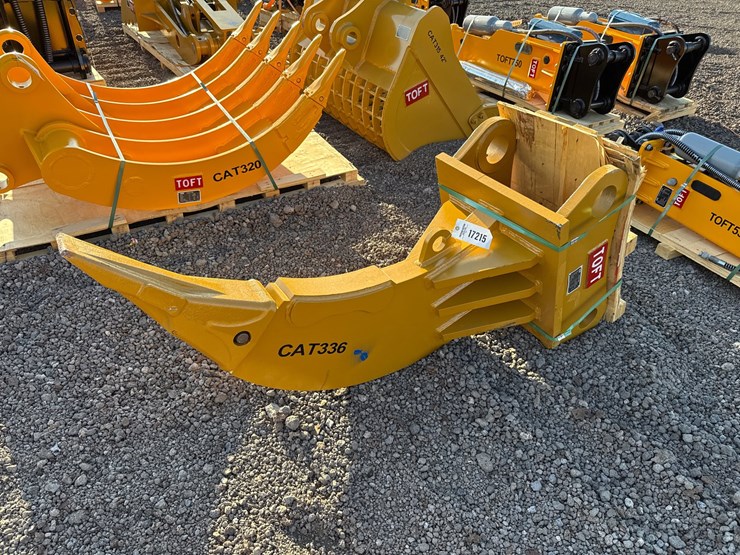 caterpillar-336-image-1