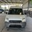 2013-ford-transit-connect-image-3