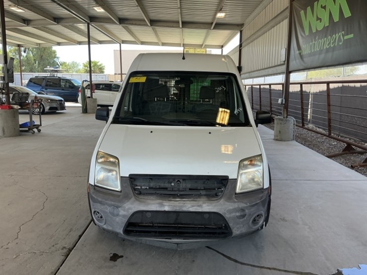 2013-ford-transit-connect-image-3