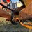 #3505-•-allis-chalmers-d-548-grader-image-13