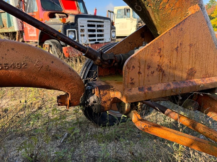 #3505-•-allis-chalmers-d-548-grader-image-13