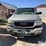 2004-gmc-sierra-2500-image-2