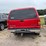 1999-chevrolet-silverado-1500-image-5
