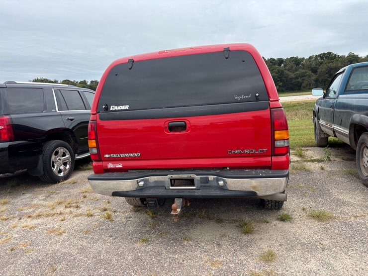 1999-chevrolet-silverado-1500-image-5