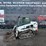 2015-bobcat-t450-image-1