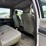 2017-ford-f350-image-15