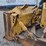 2016-deere-850k-image-26
