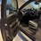 2017-chevrolet-tahoe-image-25
