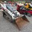 2023-bobcat-mt100-image-3