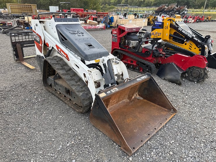 2023-bobcat-mt100-image-3
