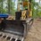 deere-555g-image-1