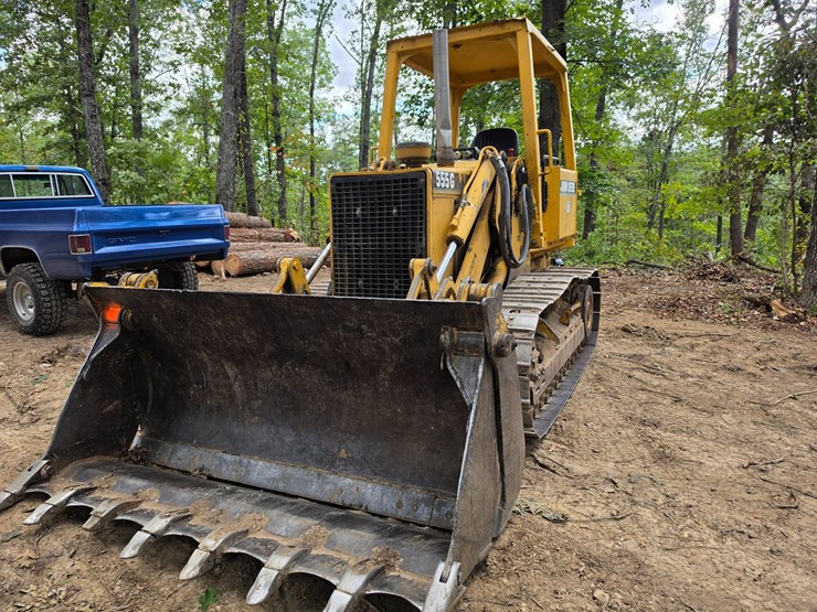 deere-555g-image-1