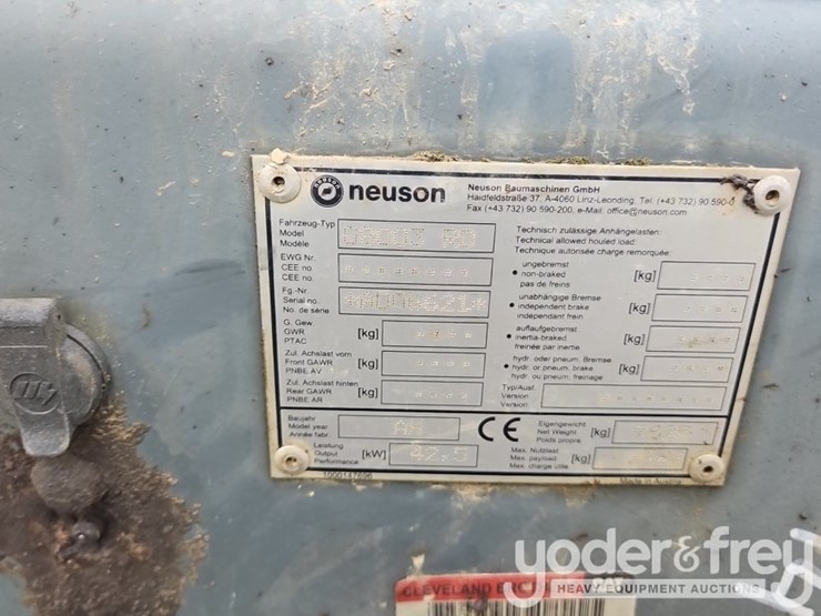 2008-neuson-8003-image-41