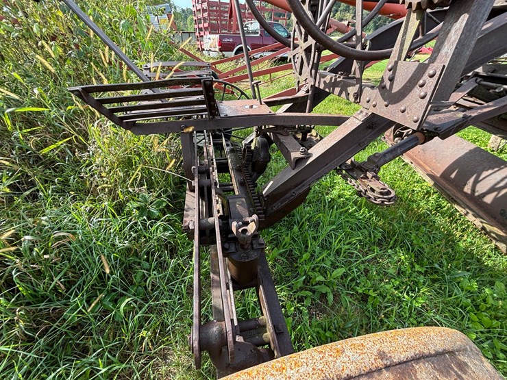 #1329-•-adam-leaning-steel-wheeled-grader-image-13