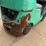mitsubishi-fgc25n-image-32