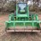 2000-john-deere-7510-image-3
