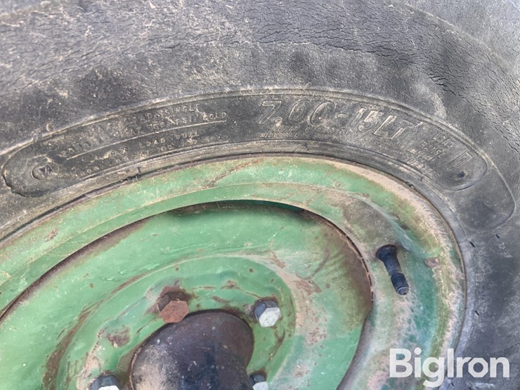 60”-brush-mower-image-15