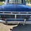 1973-ford-f100-image-12