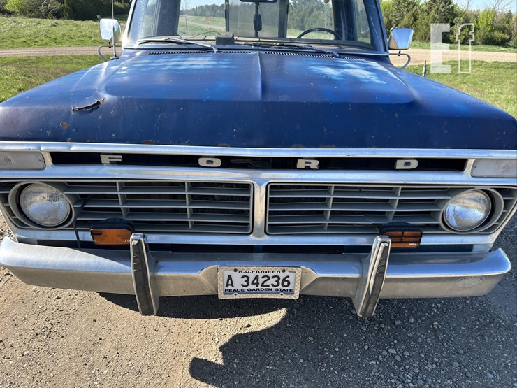 1973-ford-f100-image-12