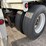#1203-•-2004-mack-cv713-vacuum-pump-truck-(has-wi-title)-image-47