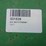 john-deere-1517-image-28