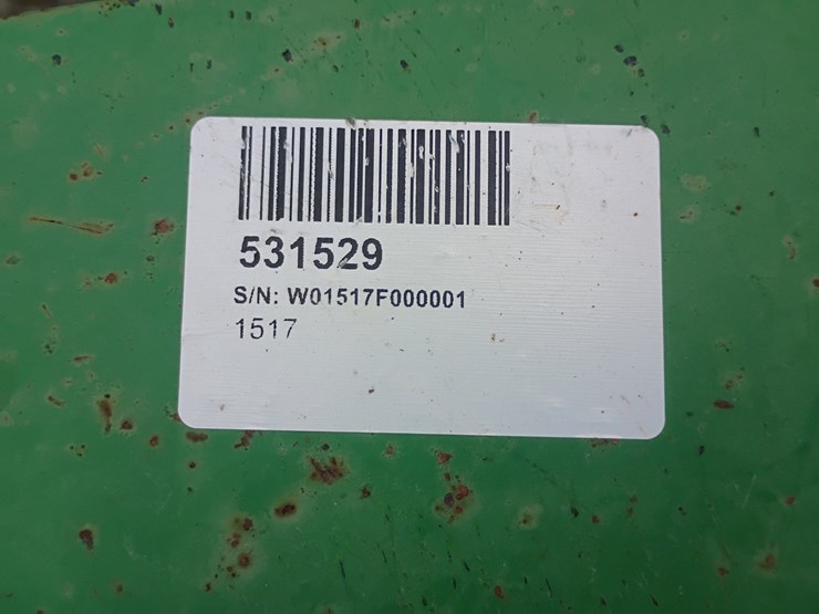 john-deere-1517-image-28
