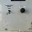 #3501-•-whisperwatt-dca-1651v-towable-generator-image-37